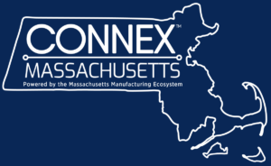 CONNEX logo