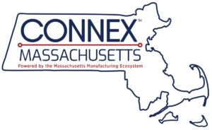 CONNEX Massachusetts