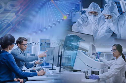 Newport Custom & OEM Optical Subsystem Solutions, new services from Newport OCB (Optical Component Business) that integrate Newport’s world-class capabilities in opto-mechanical design and optical component design and manufacturing.