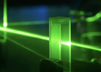 Ophir: Advancing Laser Technology: Ophir on the Importance of Measuring M2