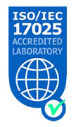 Ophir: What's New: Ophir Photonics European Service Lab in Germany Gains ISO/IEC 17025 Accreditation
