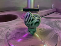 Ophir: Sensor Fusion Enables Comprehensive Analysis of Laser Processing in Additive Manufacturing