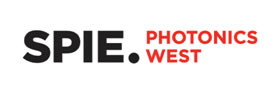SPIE Photonics West
