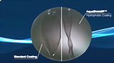 Ophir: Videos of the Month: AquaShieldIR Advanced Hydrophobic Coatings