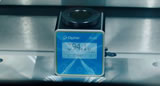 Ophir: Videos of the Month: Ariel, Ultra-Compact Sensor for Measuring High Power Industrial Lasers to 8kW