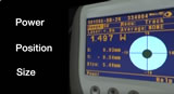 Ophir: Videos of the Month: BeamTrack Sensor Measures Power, Energy, Size and Position