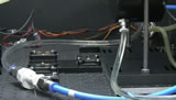 Ophir: Videos of the Month: How to Use High Power Sensors Correctly and Prevent Problems