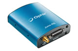 Ophir: Videos of the Month: Juno-RS: New RS232-Based Virtual Meter