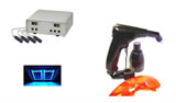 Ophir: Videos of the Month: Measuring LED Irradiance and Dosage