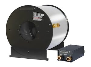 Ophir® 150K-W Very High Power Laser Sensor 