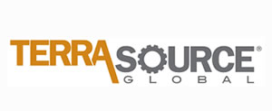 TerraSource Global